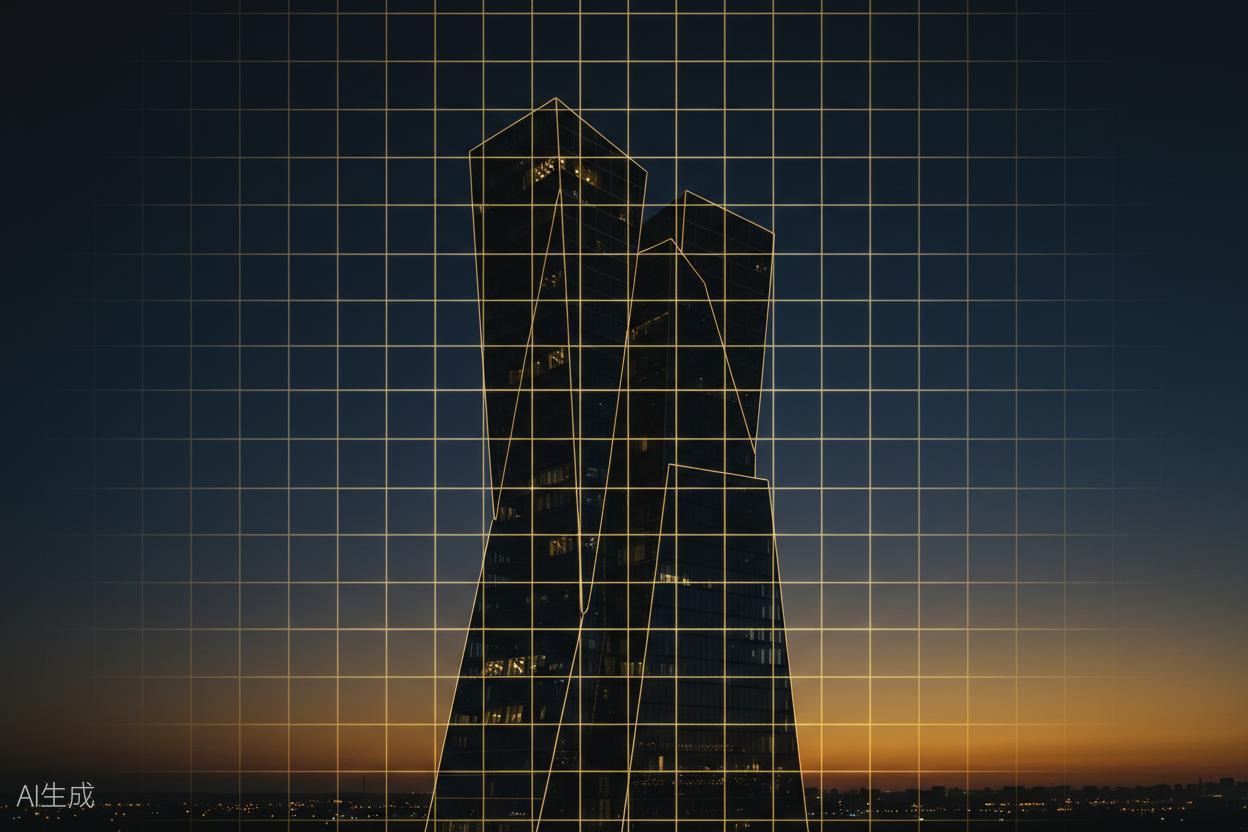 丰满区室内保温